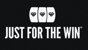 Just For The Win